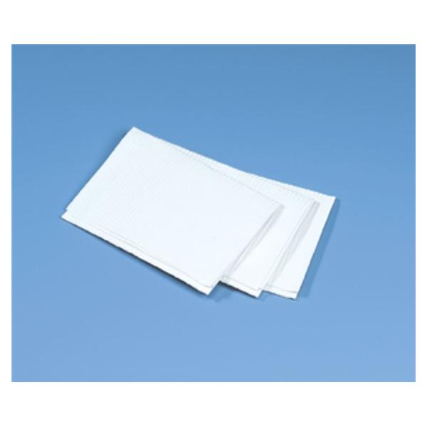 Towel Professional Tissue 13x19